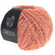 Lana Grossa CRESTA | 12-argilla rosso