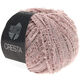 Lana Grossa CRESTA | 13-rosa lilla