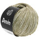 Lana Grossa DENIM | 03-beige/bianco