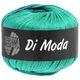 Lana Grossa DI MODA | 04-blu chiaro/menta/turchese /acqua