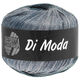 Lana Grossa DI MODA | 07-bianco/blu delicata/grigio blu/grigio scuro