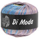 Lana Grossa DI MODA | 09-beige/lilla/blu/blu notte