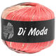 Lana Grossa DI MODA | 10-rosa salmone/lampone/grigio rosa/guscio d'uovo/grigio blu