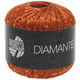 Lana Grossa DIAMANTE | 03-rame