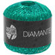 Lana Grossa DIAMANTE | 07-verde opale