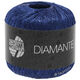 Lana Grossa DIAMANTE | 08-blu scuro