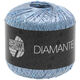 Lana Grossa DIAMANTE | 09-blu chiaro