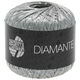 Lana Grossa DIAMANTE | 10-beige grigio