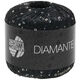 Lana Grossa DIAMANTE | 13-nero