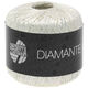 Lana Grossa DIAMANTE | 14-bianco