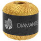 Lana Grossa DIAMANTE | 17-giallo miele