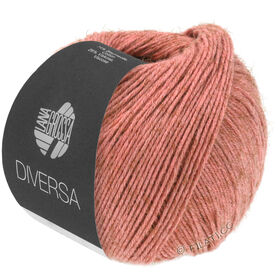 DIVERSA di Lana Grossa