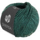 Lana Grossa DIVERSA | 18-verde opale