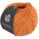 Lana Grossa DIVERSA | 21-arancio