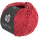 Lana Grossa DIVERSA | 22-rosso ruggine