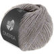Lana Grossa DIVERSA | 28-grigio chiaro
