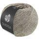 Lana Grossa DIVERSA | 34-grigio turchese