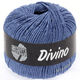 Lana Grossa DIVINO Uni | 24-reale