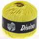 Lana Grossa DIVINO Uni | 41-giallo