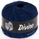 Lana Grossa DIVINO Uni | 44-marino
