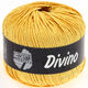 Lana Grossa DIVINO Uni | 49-giallo dorato