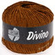 Lana Grossa DIVINO Uni | 50-torrone