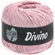 Lana Grossa DIVINO Uni | 51-rosa