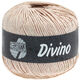 Lana Grossa DIVINO Uni | 52-polvere
