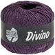 Lana Grossa DIVINO Uni | 56-prugna