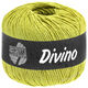 Lana Grossa DIVINO Uni | 61-limette