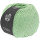 Lana Grossa DODICI | 15-verde lime