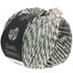 Lana Grossa DUETTO CLASSICO | 06-ecru/grigio/antracite