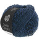 Lana Grossa DUETTO CLASSICO | 10-blu notte