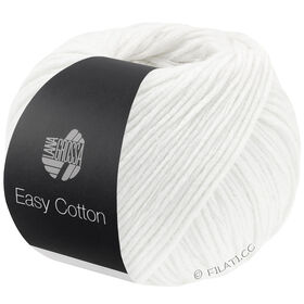 EASY COTTON di Lana Grossa
