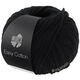 Lana Grossa EASY COTTON | 05-nero