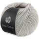 Lana Grossa EASY COTTON | 07-grigio chiaro