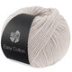 Lana Grossa EASY COTTON | 08-grigio argento