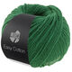 Lana Grossa EASY COTTON | 11-verde scuro