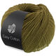 Lana Grossa EASY COTTON | 12-oliva
