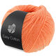 Lana Grossa EASY COTTON | 16-salmone