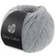 Lana Grossa EASY COTTON | 19-grigio blu
