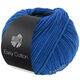 Lana Grossa EASY COTTON | 20-marino