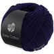 Lana Grossa EASY COTTON | 21-blu notte