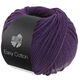 Lana Grossa EASY COTTON | 22-viola