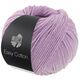 Lana Grossa EASY COTTON | 23-porpora