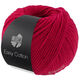 Lana Grossa EASY COTTON | 27-ciclamino