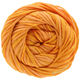 Lana Grossa ECCO | 001-arancio