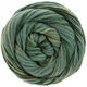 Lana Grossa ECCO | 005-oliva/verde grigio