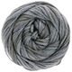 Lana Grossa ECCO | 006-grigio blu