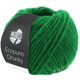 Lana Grossa ECOPUNO Chunky | 139-smeraldo
